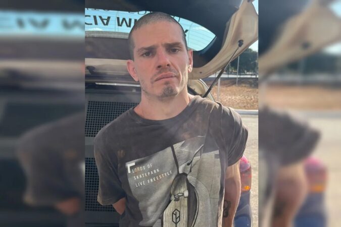 homem-que-espancou-primo-de-7-anos-e-tio-e-condenado-a-26-anos
