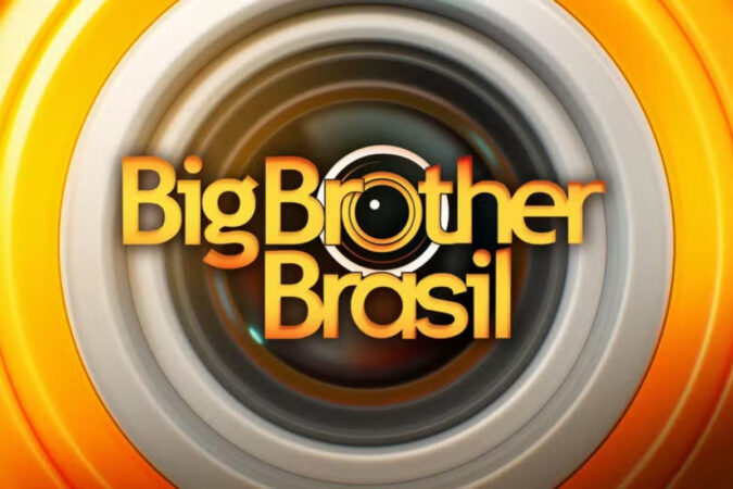 bbb26:-ex-participante-polemica-estara-no-grupo-veteranos;-saiba-quem