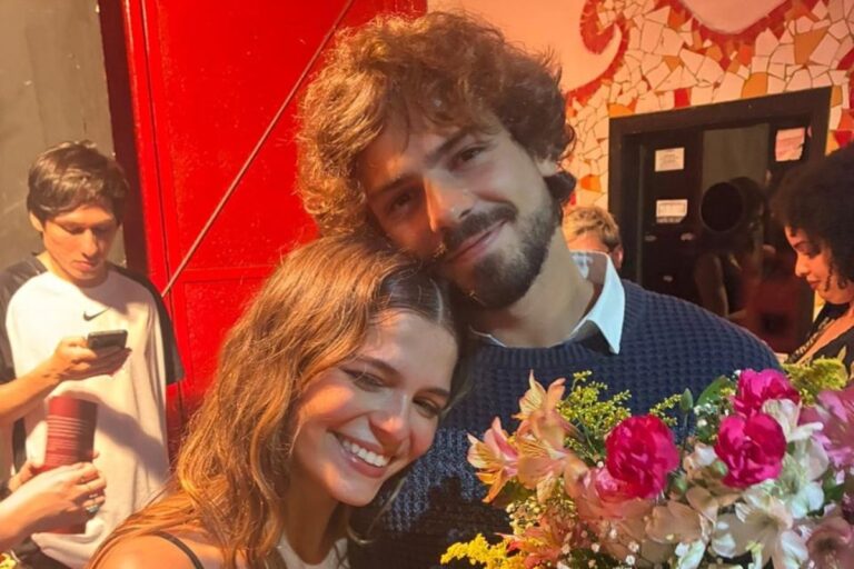 irma-de-bruna-marquezine-esta-namorando-ex-ator-de-malhacao