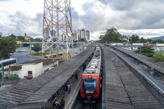 linha-11-coral-da-cptm-tera-trecho-interditado-a-partir-de-segunda