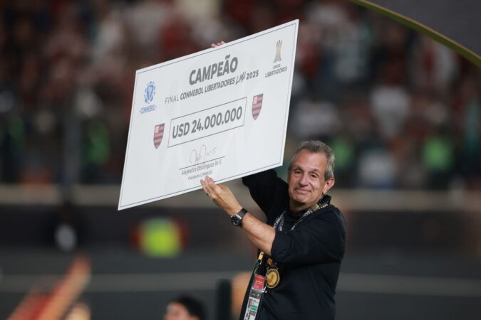presidente-do-flamengo-e-denunciado-ao-stjd-por-falas-polemicas