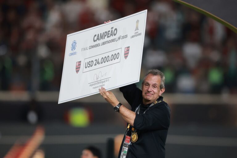presidente-do-flamengo-e-denunciado-ao-stjd-por-falas-polemicas