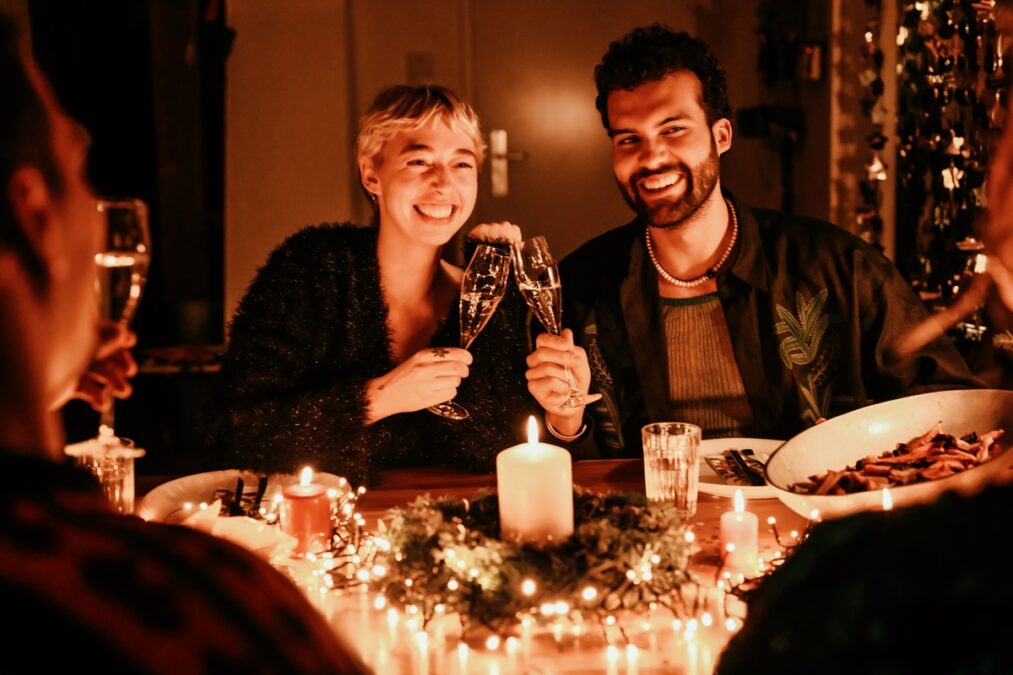 Quatro dicas de uma sexóloga para turbinar a vida sexual em 2026