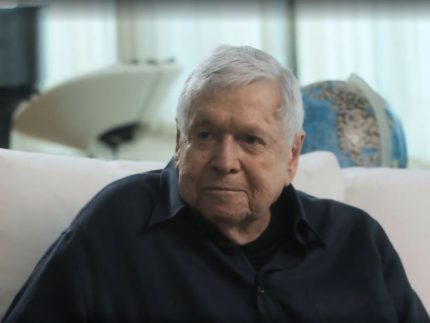 boni-explica-porque-proibiu-roupas-e-acessorios-chamativos-na-tv-globo