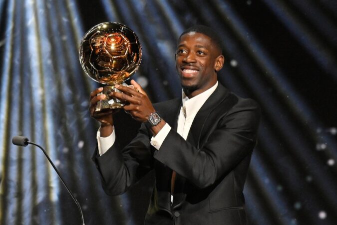 retrospectiva:-nfl-em-sao-paulo-e-bola-de-ouro-se-destacam-em-setembro