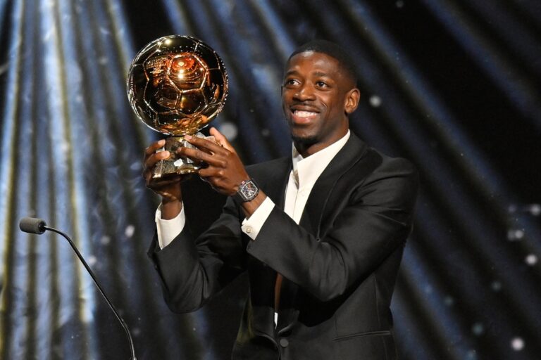 retrospectiva:-nfl-em-sao-paulo-e-bola-de-ouro-se-destacam-em-setembro