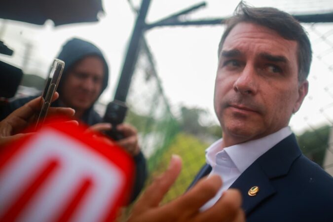 e-flavio-bolsonaro,-hein?