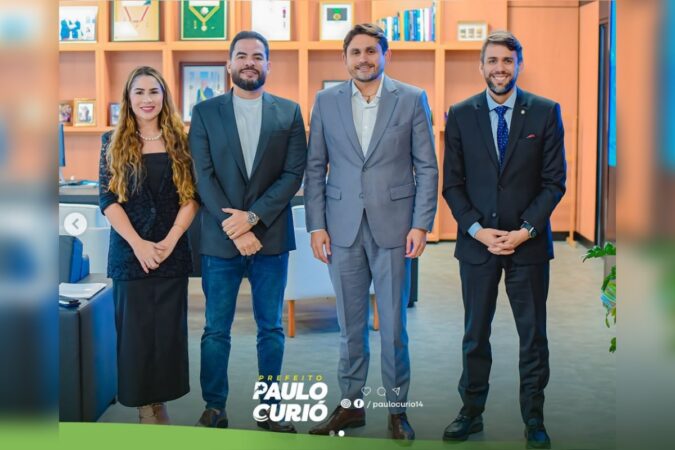 congresso-mandou-r$-26-milhoes-para-cidade-que-teve-prefeito,-vice-e-vereadores-presos-no-ma