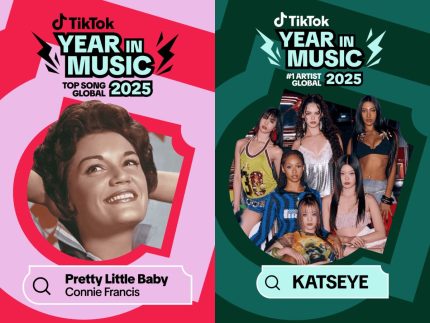“pretty-little-baby”-e-katseye-lideram-a-retrospectiva-musical-do-tiktok-em-2025