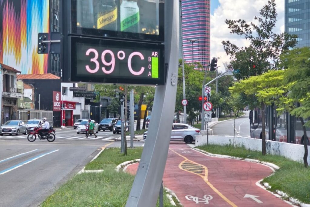 alivio-ou-mais-calor?-veja-a-previsao-do-tempo-para-sp-neste-sabado