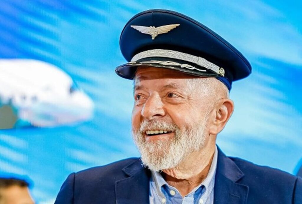 india,-coreia-do-sul-e-cupulas:-a-agenda-internacional-de-lula-em-2026