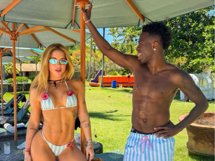 apos-festa-de-pre-reveillon-na-bahia,-virginia-ja-tem-data-para-retornar-a-espanha