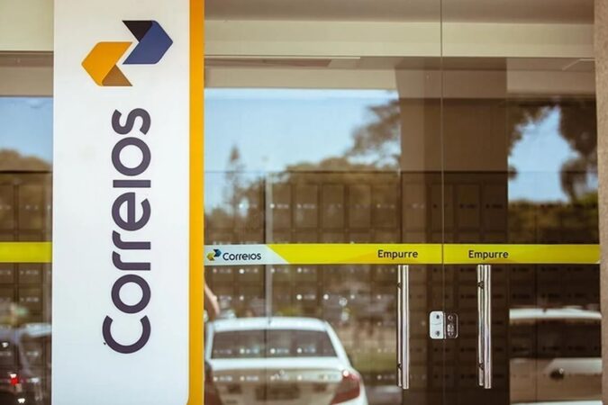 correios-fecham-emprestimo-de-r$-12-bilhoes-com-5-bancos
