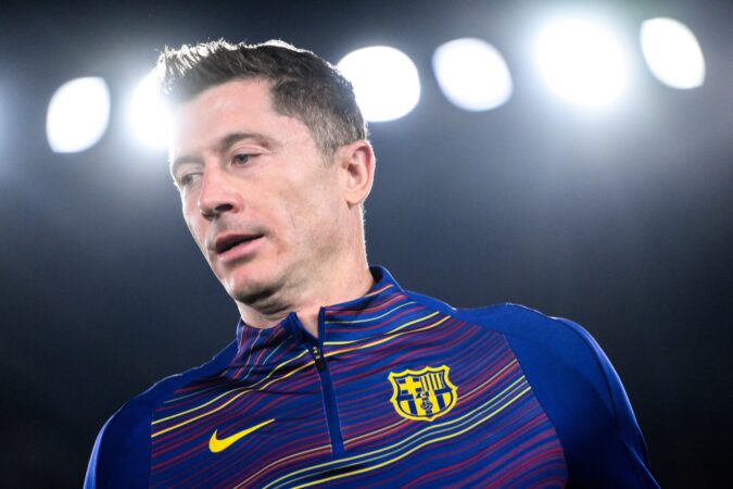 lewandowski-se-diz-indeciso-sobre-futuro:-“nao-sei-onde-quero-jogar”