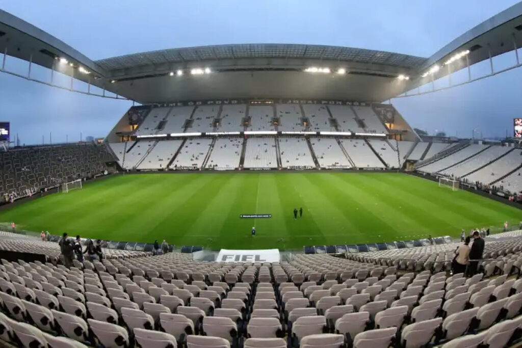 virada-evangelica-rende-r$-2,9-milhoes-ao-corinthians-no-reveillon