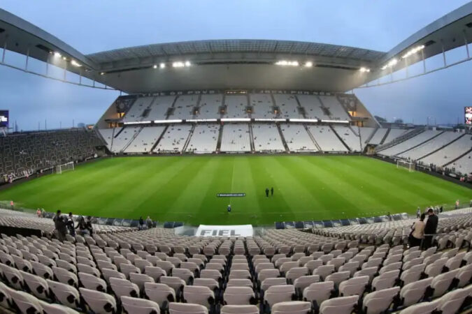 virada-evangelica-rende-r$-2,9-milhoes-ao-corinthians-no-reveillon