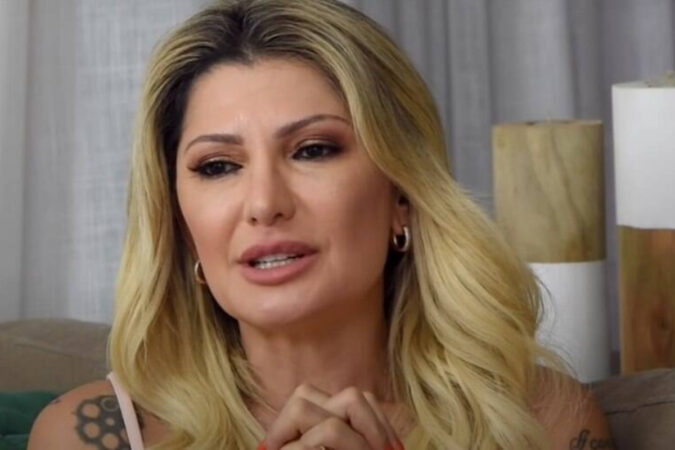 saiba-a-condicao-que-antonia-fontenelle-impos-para-entrar-no-bbb26