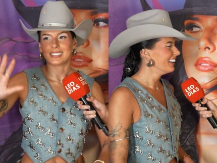 ana-castela-faz-retrospectiva-de-2025-e-avalia-ano:-“muita-conquista-e-aprendizado”