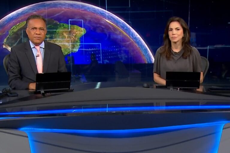 video:-o-erro-de-geografia-no-jornal-nacional-que-virou-piada-na-web