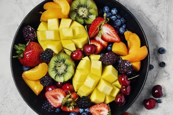 fruta-ajuda-a-controlar-a-glicemia-e-a-reduzir-o-risco-de-diabetes