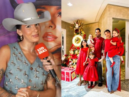 ana-castela-fala-de-natal-com-sua-familia-e-de-ze-felipe:-“um-dos-natais-mais-engracados”