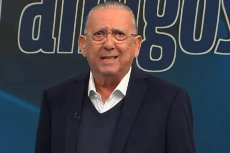 galvao-bueno-recebe-alta-apos-internacao-e-hospital-divulga-nota