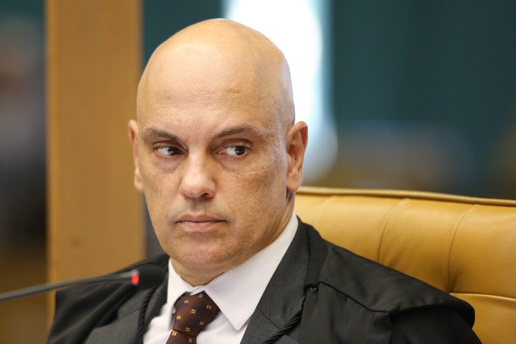 Veja os 10 alvos de mandados de prisão cumpridos após captura de Silvinei