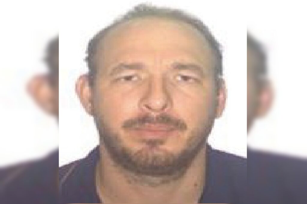 homem-mata-vizinho-por-musica-alta-no-natal-e-e-procurado-pela-policia