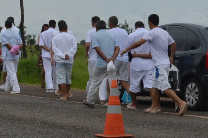 “saidinha”-beneficia-cerca-de-30-mil-presos-em-sp-ate-5-de-janeiro