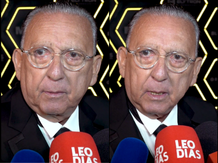 galvao-bueno-recebe-alta-apos-susto-na-vespera-de-natal