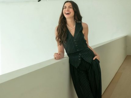 anne-hathaway-revela-musica-brasileira-como-a-mais-escutada-do-ano-e-cita-gabriel-jesus