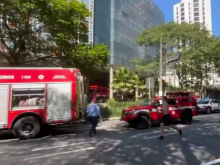 principio-de-incendio-atinge-hospital-israelita-albert-einstein-em-sp-e-pacientes-sao-retirados