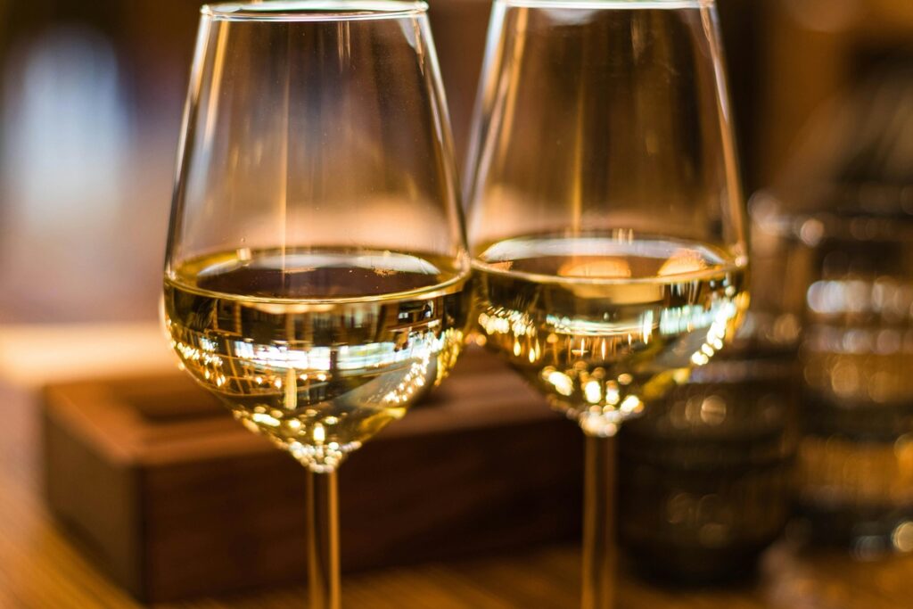 brinde-da-virada:-espumante-com-lichia-e-o-drinque-do-ano-novo