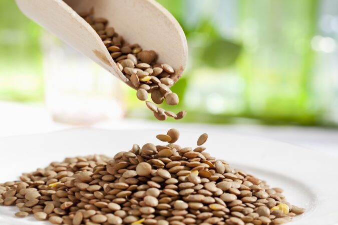 lentilha-simples-e-saborosa-para-comecar-o-ano-com-sorte