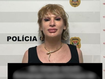 romagaga-passara-a-noite-detida-apos-fazer-live-nua-e-defesa-se-pronuncia-sobre-decisao