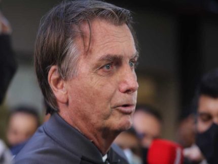 hospital-atualiza-estado-de-saude-de-bolsonaro-e-comunica-nova-cirurgia-em-48h