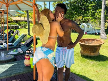 virginia-e-vini-jr.-se-hospedam-em-quarto-de-luxo-de-r$-15-mil-em-trancoso