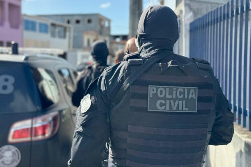 tecnicos-de-telefonia-sao-sequestrados-por-faccao-em-salvador