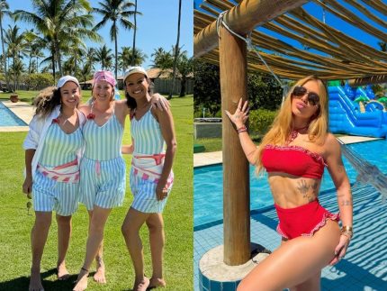 babas-dos-filhos-de-virginia-dancam-em-trancoso-com-looks-combinando