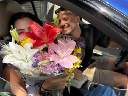 fim-do-misterio:-jade-picon-e-andre-lamoglia-oficializam-romance-apos-meses-de-rumores