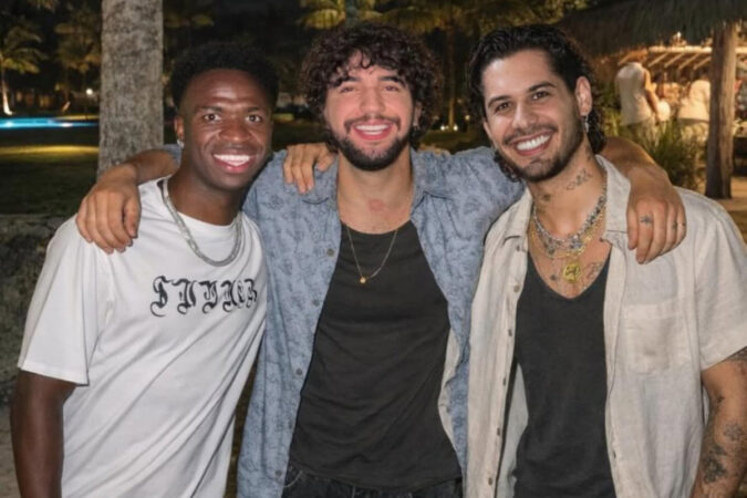 apos-polemica,-nattan-posta-foto-com-vini-jr-e-ze-felipe:-“paz”