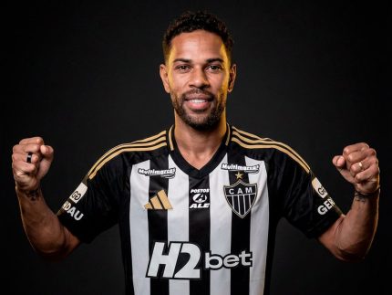 mercado:-lodi-assina-com-atletico,-cebolinha-de-saida-do-fla-e-marlon-freitas-no-palmeiras