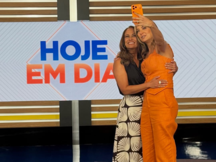 renata-alves-se-despede-de-ticiane-pinheiro-apos-10-anos-de-“hoje-em-dia”