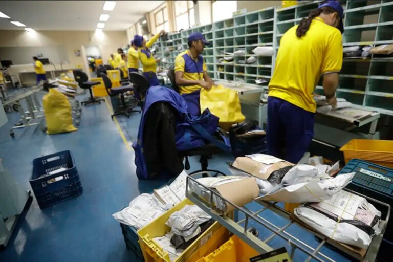 greve:-mediacao-do-tst-entre-correios-e-trabalhadores-acaba-sem-acordo