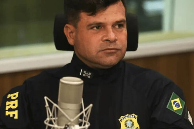 agua-quente-e-geladeira:-veja-como-e-a-cela-onde-silvinei-ficara-preso