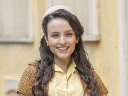 larissa-manoela-critica-ataques-entre-mulheres-e-pede-mais-respeito:-“melhorem”