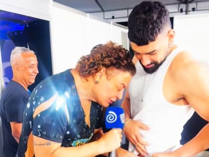dilsinho-revela-para-david-brazil-que-nao-usa-cueca;-saiba-o-motivo