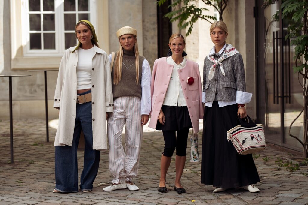 retrospectiva-fashion-2025:-relembre-as-tendencias-que-bombaram-no-ano