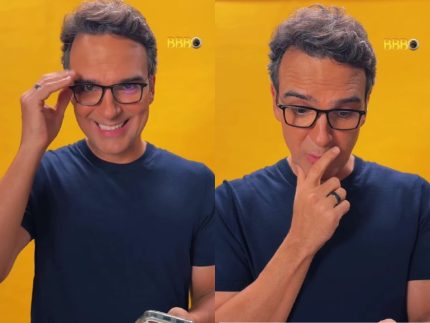 tadeu-schmidt-sugere-casal-e-atica-a-curiosidade-do-publico-para-o-“bbb26”