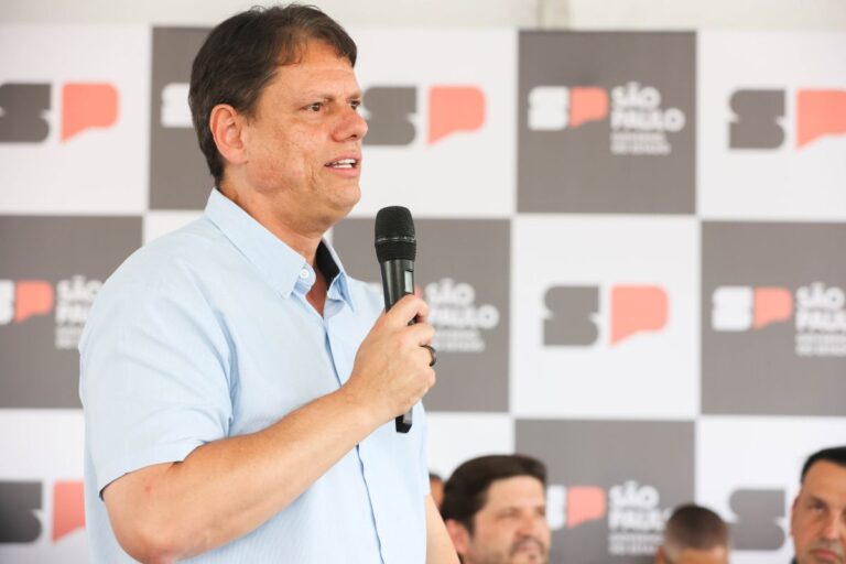 crise-hidrica-assombra-tarcisio-12-anos-apos-pautar-eleicao-de-alckmin